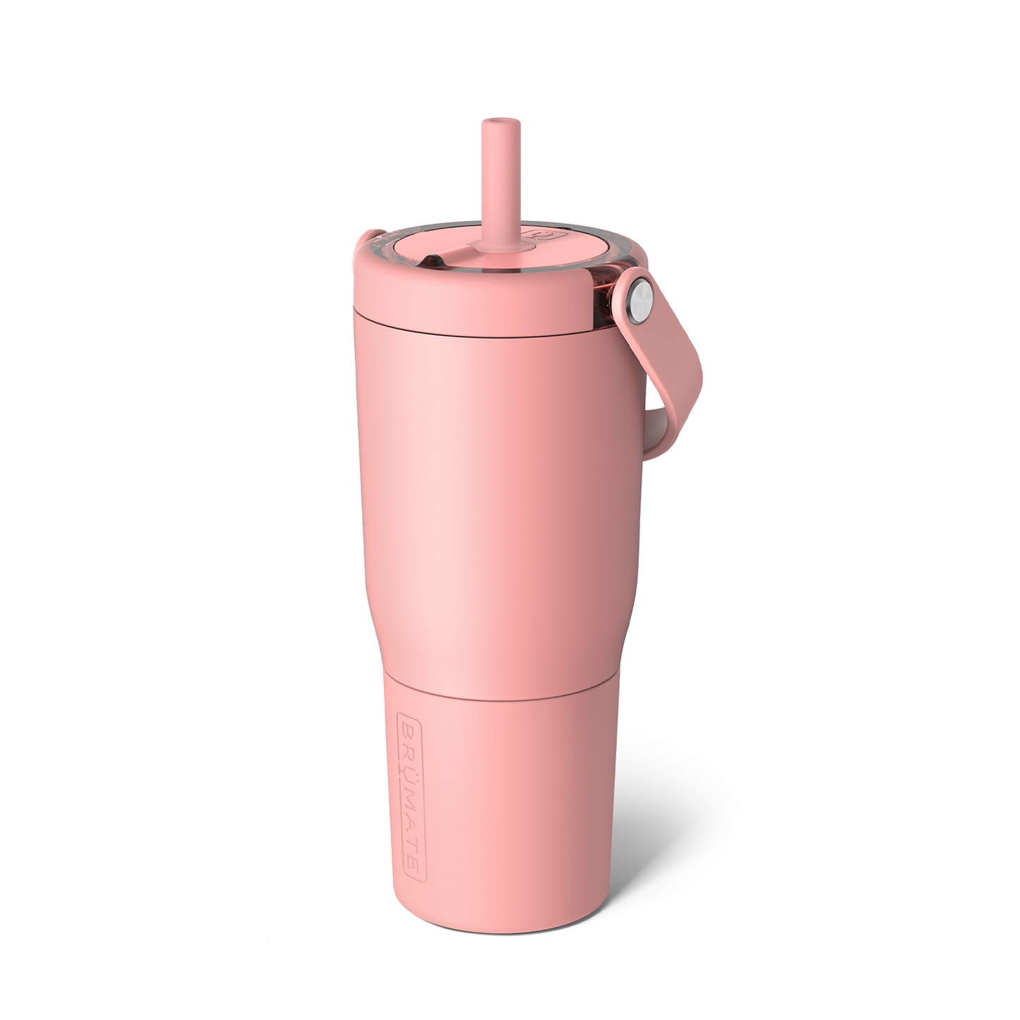 resa-25oz-f4 Resa-25-Guava.png