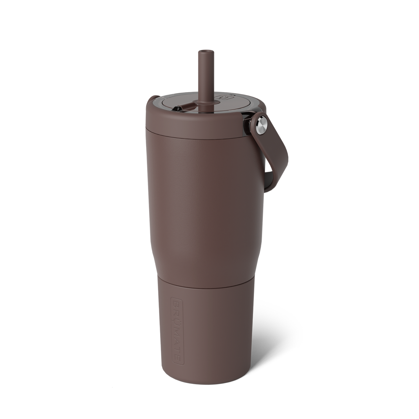 resa-25oz-f4 Resa-25-Java.png
