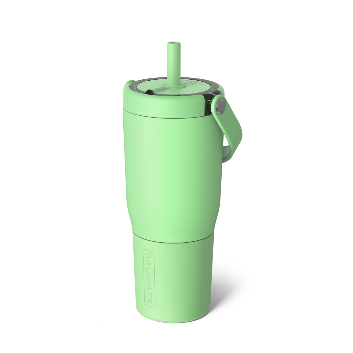 resa-25oz-f4 Resa-25-Kiwi_8053efd3-b2dd-4ad3-8f0d-cb006924652f.png