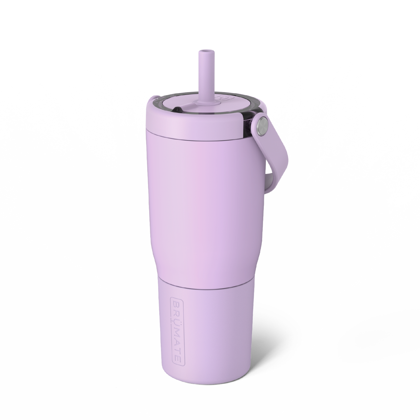 resa-25oz-f4 Resa-25-Lavender.png