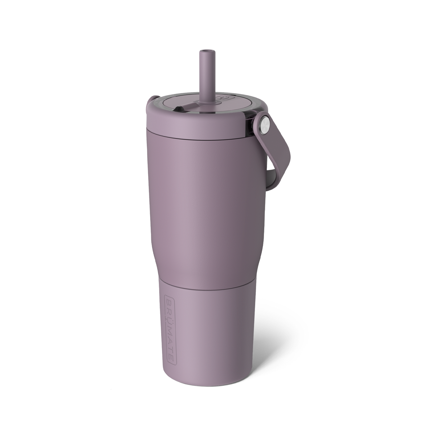 resa-25oz-f4 Resa-25-LilacDusk.png