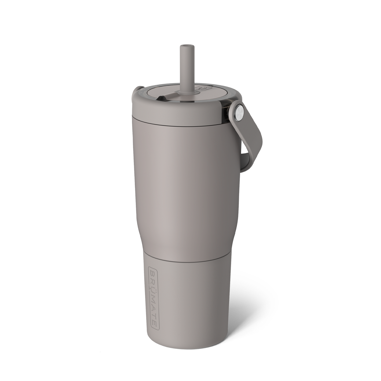resa-25oz-f4 Resa-25-Mocha.png