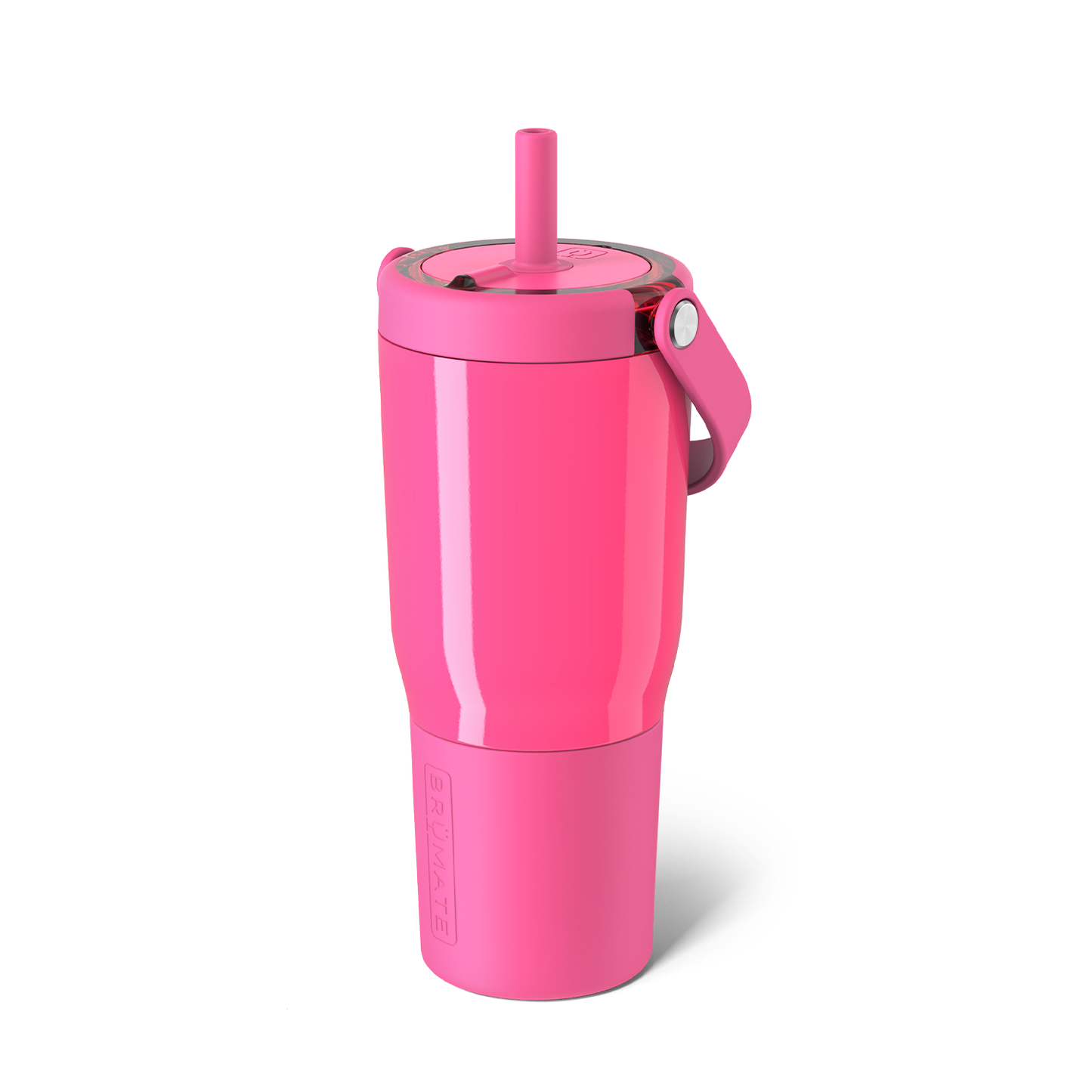 resa-25oz-f4 Resa-25-NeonPink.png