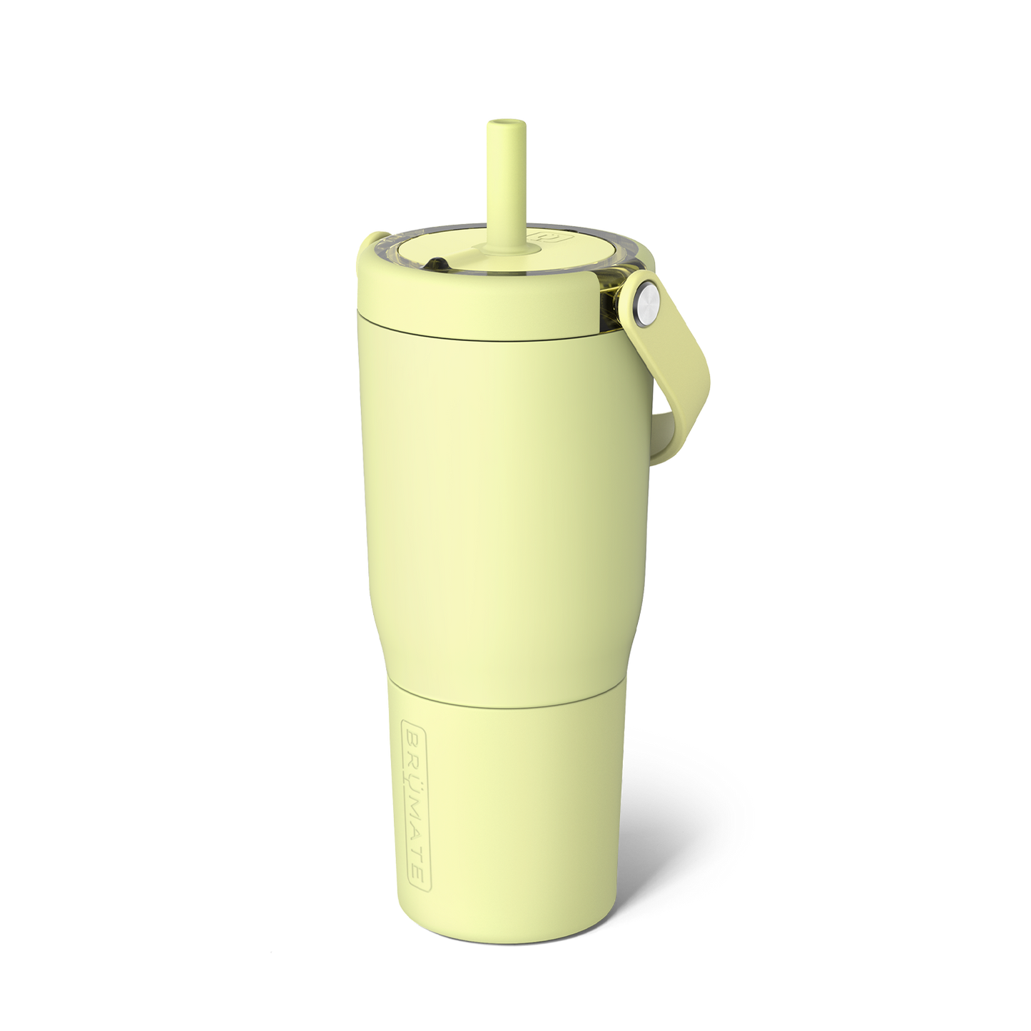 resa-25oz-f4 Resa-25-PricklyPear.png