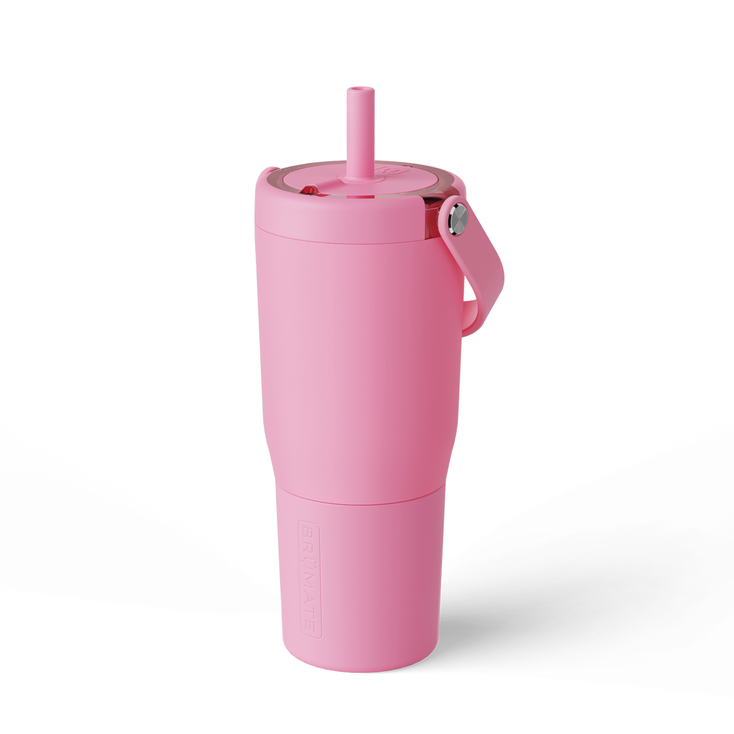resa-25oz-f4 Resa-25-Primrose.png