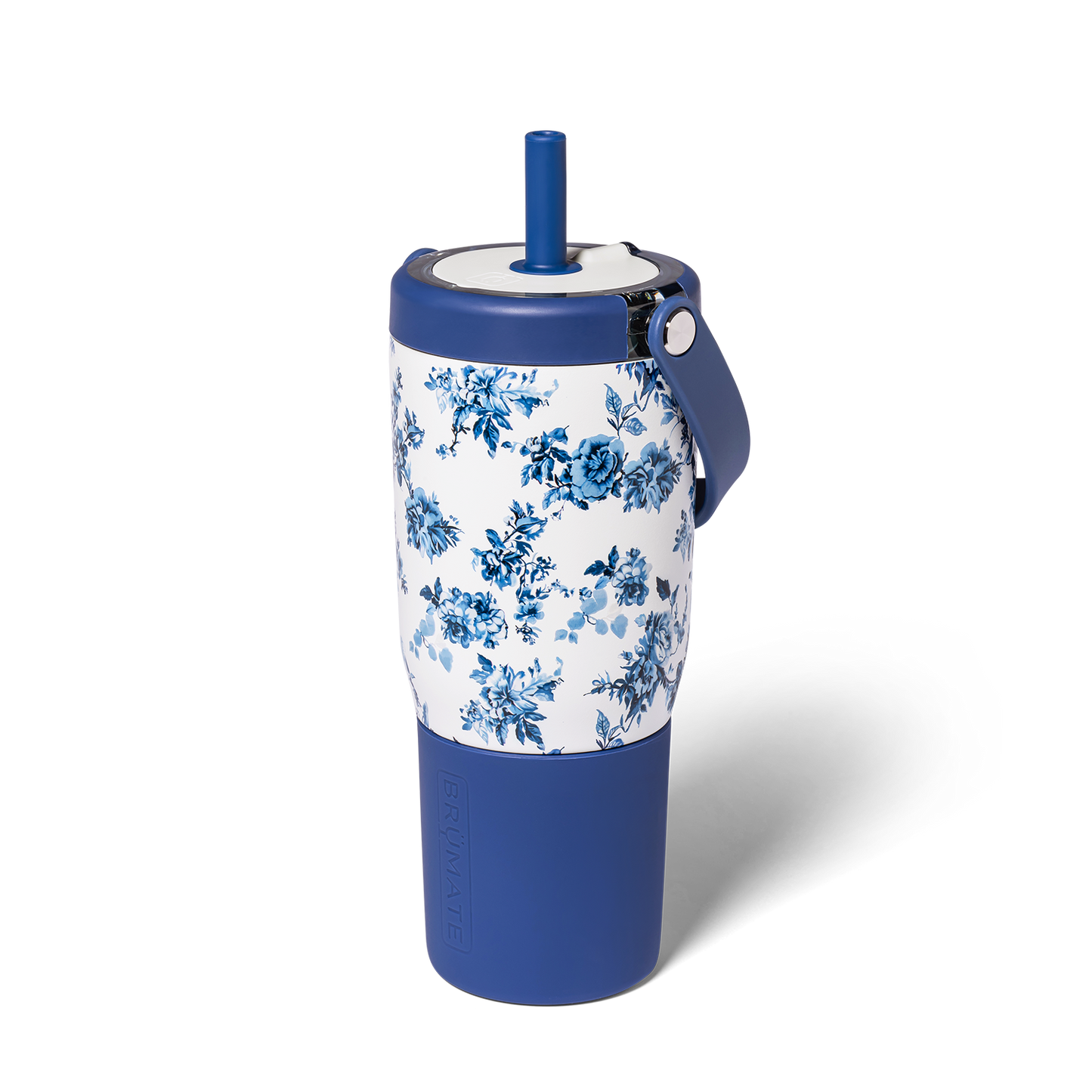 resa-25oz-f4 Resa-25-Sorrento.png