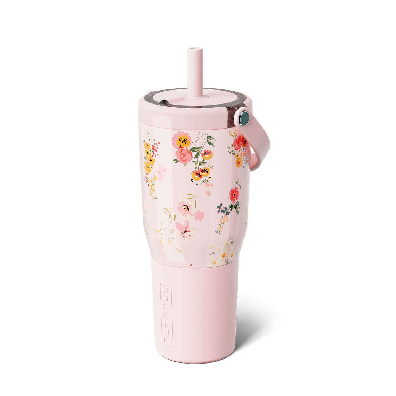 resa-25oz-wildflower-meadow-r9 Resa-25-WildflowerMeadow.png