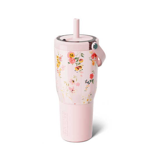 resa-25oz-wildflower-meadow-r9 Resa-25-WildflowerMeadow.png
