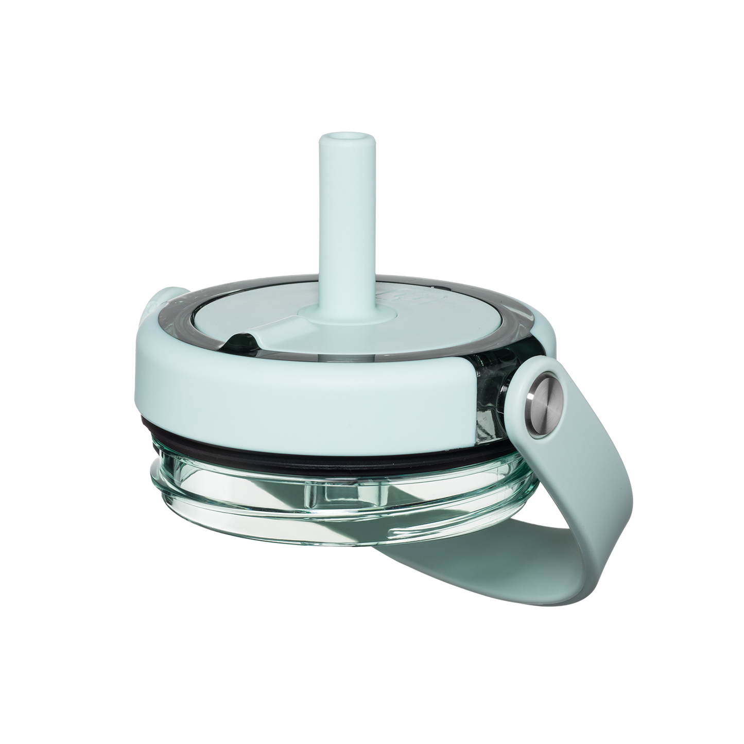 resa-25oz-lids-q8 Resa-25oz-U-Turn-Lid-BlueAgave.png