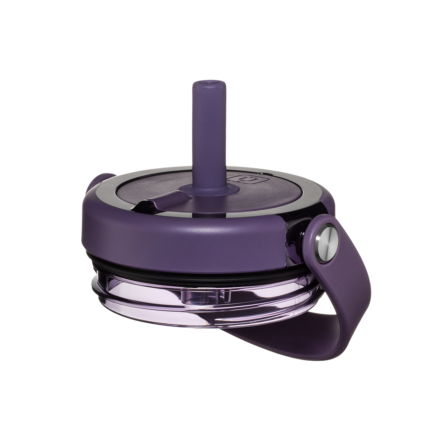 resa-25oz-lids-q8 Resa-25oz-U-Turn-Lid-DarkAura.png