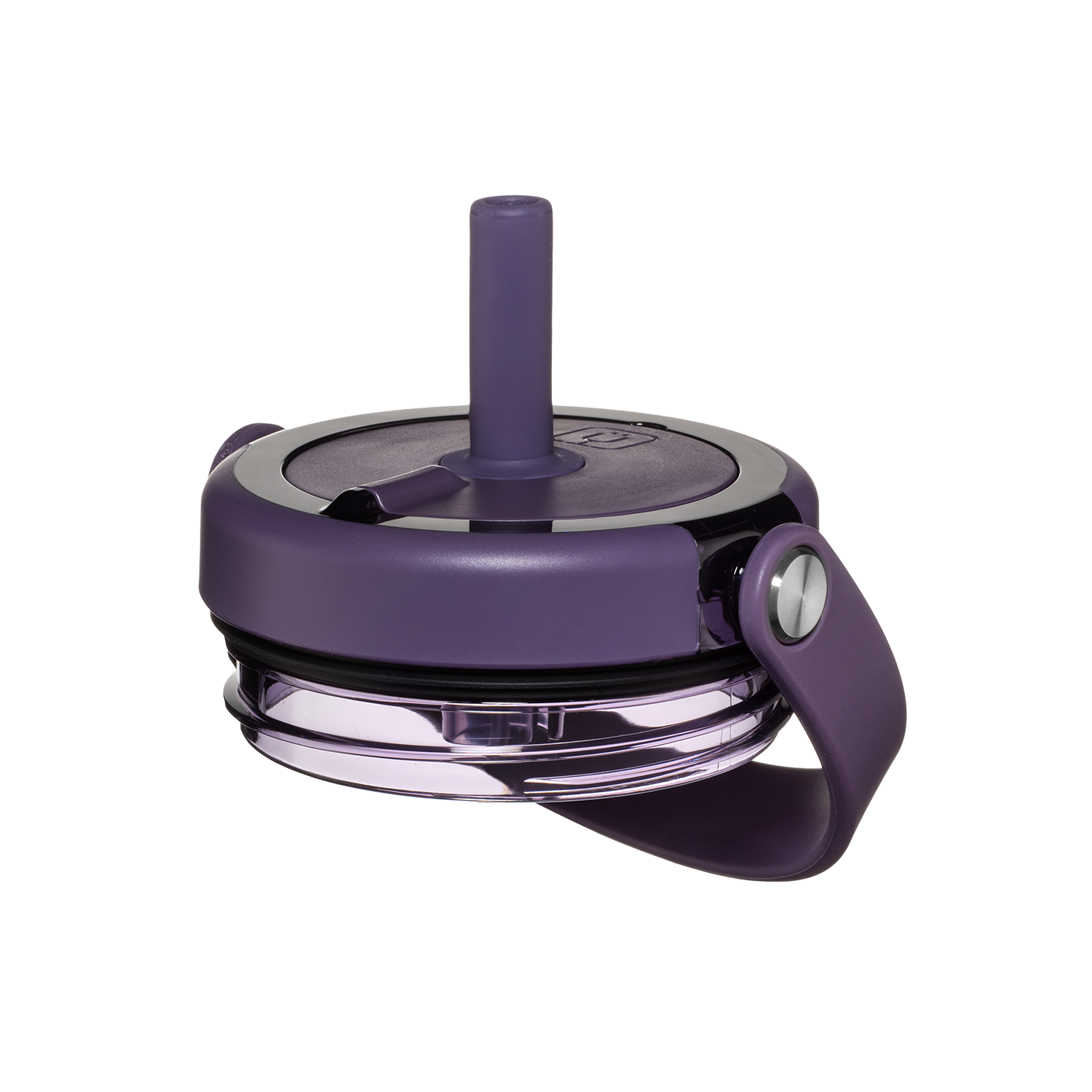 resa-25oz-lids-q8 Resa-25oz-U-Turn-Lid-DarkAura.png