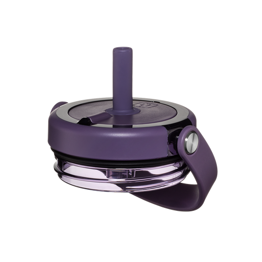 resa-25oz-lids-q8 Resa-25oz-U-Turn-Lid-DarkAura.png