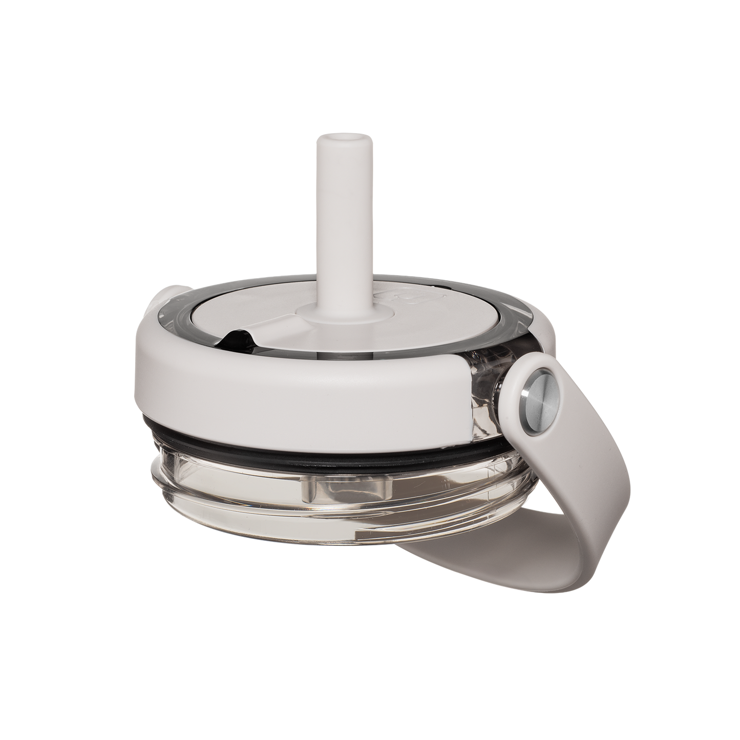 resa-25oz-lids-q8 Resa-25oz-U-Turn-Lid-Dune.png