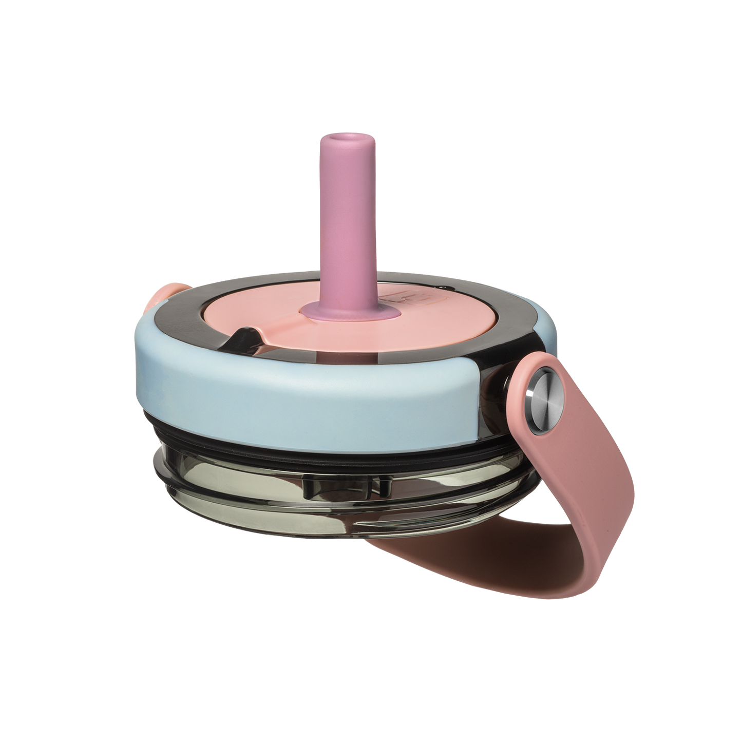 resa-25oz-lids-q8 Resa-25oz-U-Turn-Lid-Eclipse.png