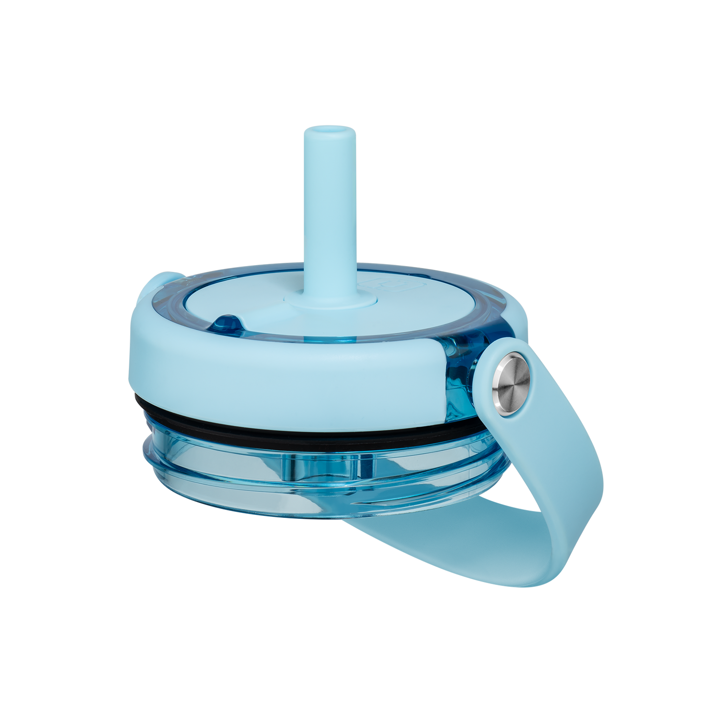 resa-25oz-lids-q8 Resa-25oz-U-Turn-Lid-Glacier.png