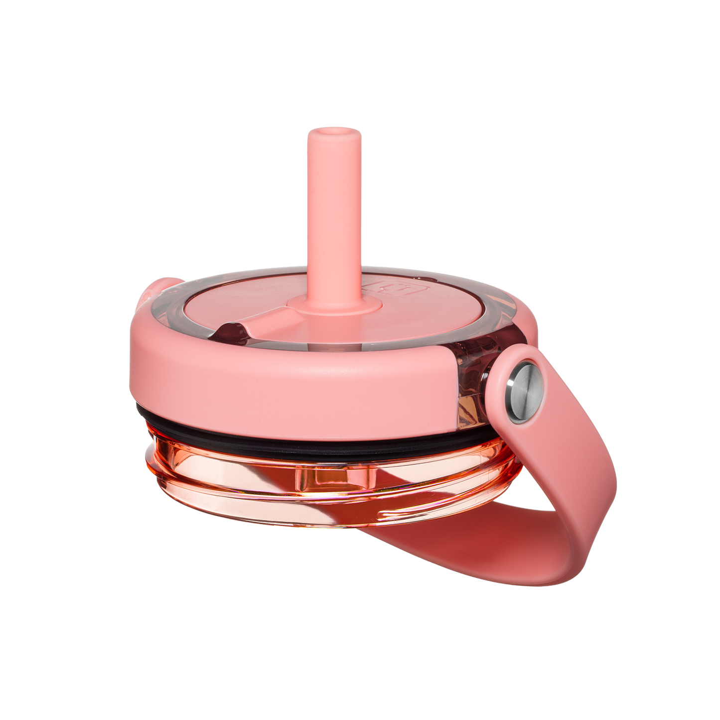 resa-25oz-lids-q8 Resa-25oz-U-Turn-Lid-Guava.png