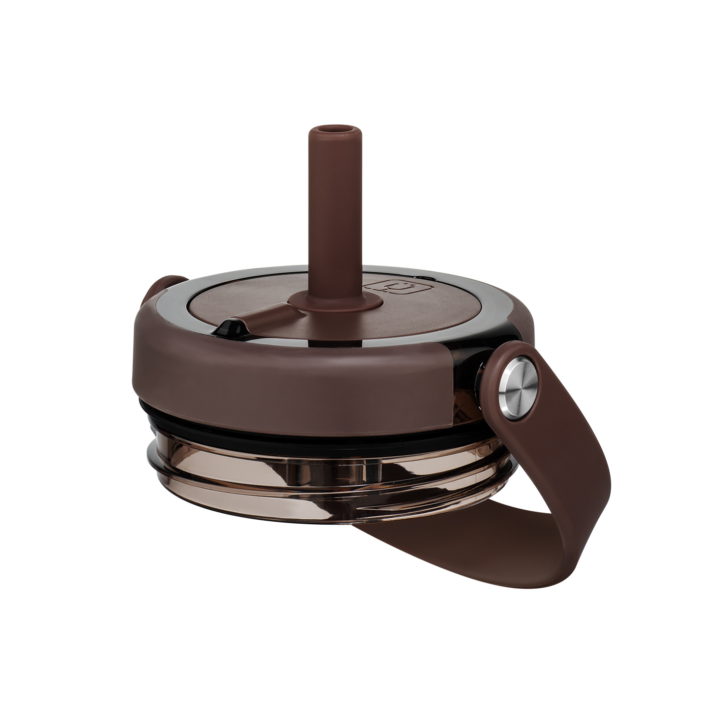 resa-25oz-lids-q8 Resa-25oz-U-Turn-Lid-Java.png