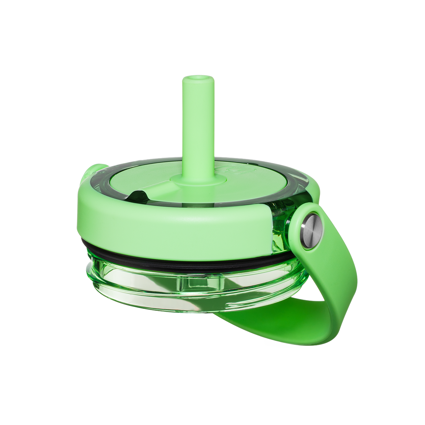 resa-25oz-lids-q8 Resa-25oz-U-Turn-Lid-Kiwi.png