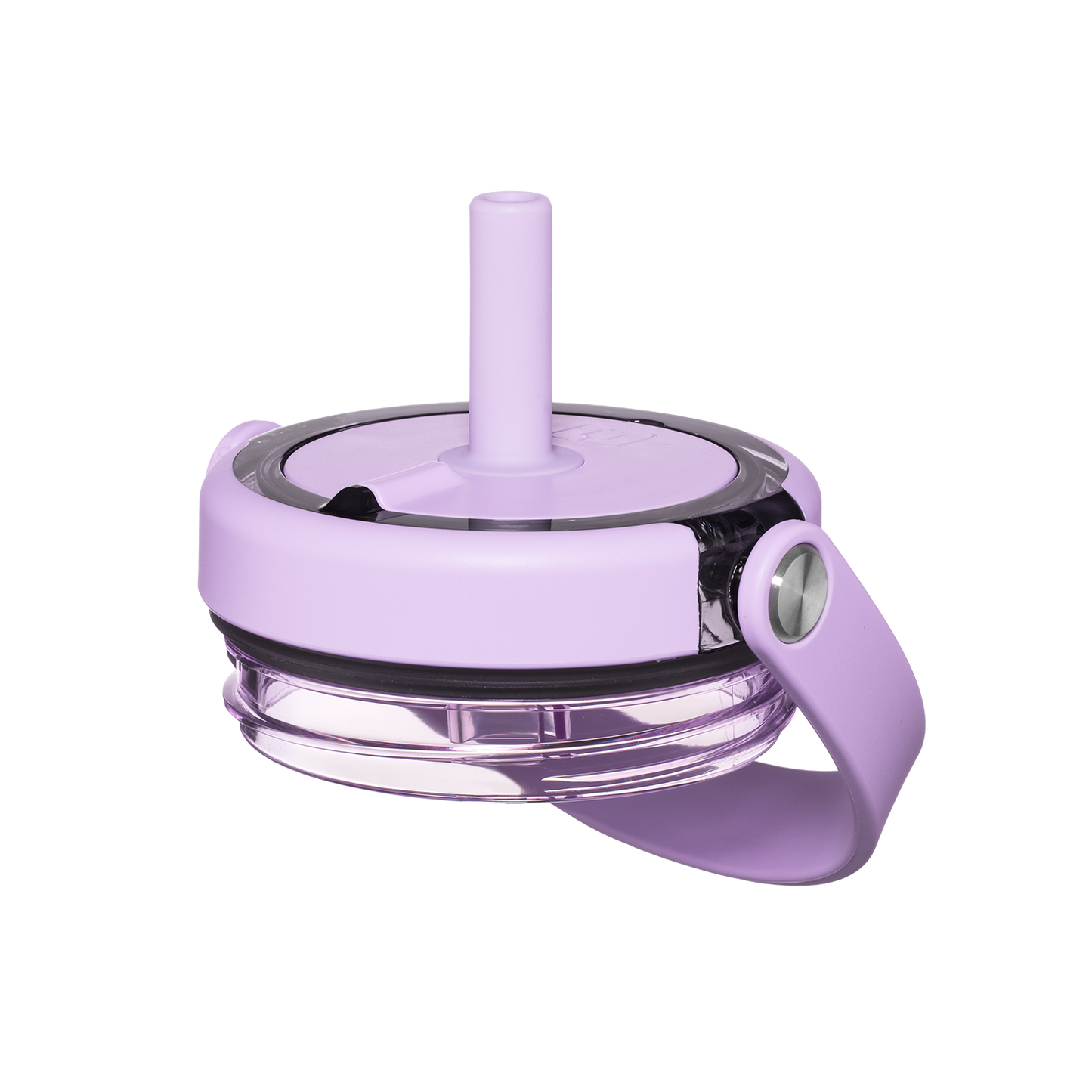 resa-25oz-lids-q8 Resa-25oz-U-Turn-Lid-Lavender.png