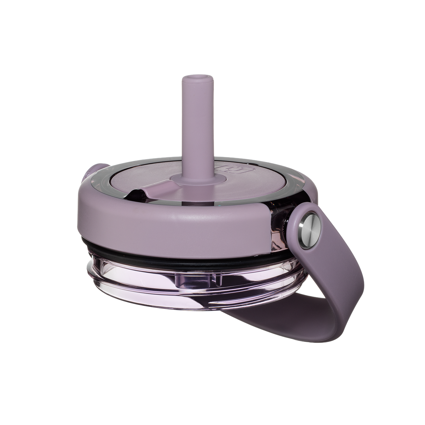 resa-25oz-lids-q8 Resa-25oz-U-Turn-Lid-LilacDusk.png