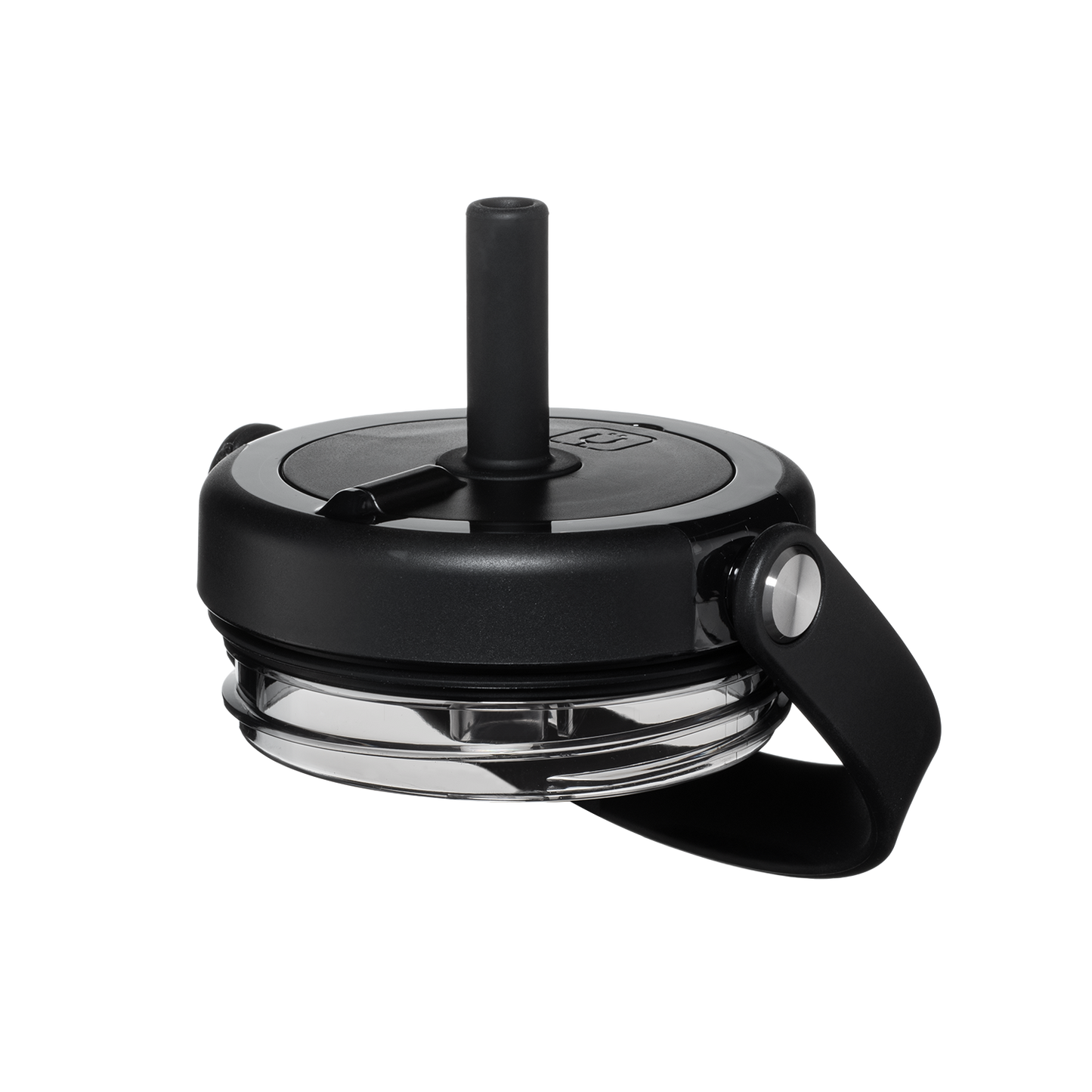 resa-25oz-lids-q8 Resa-25oz-U-Turn-Lid-MatteBlack.png