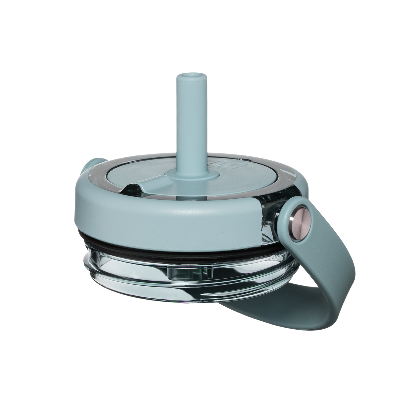 resa-25oz-lids-q8 Resa-25oz-U-Turn-Lid-Mist.png