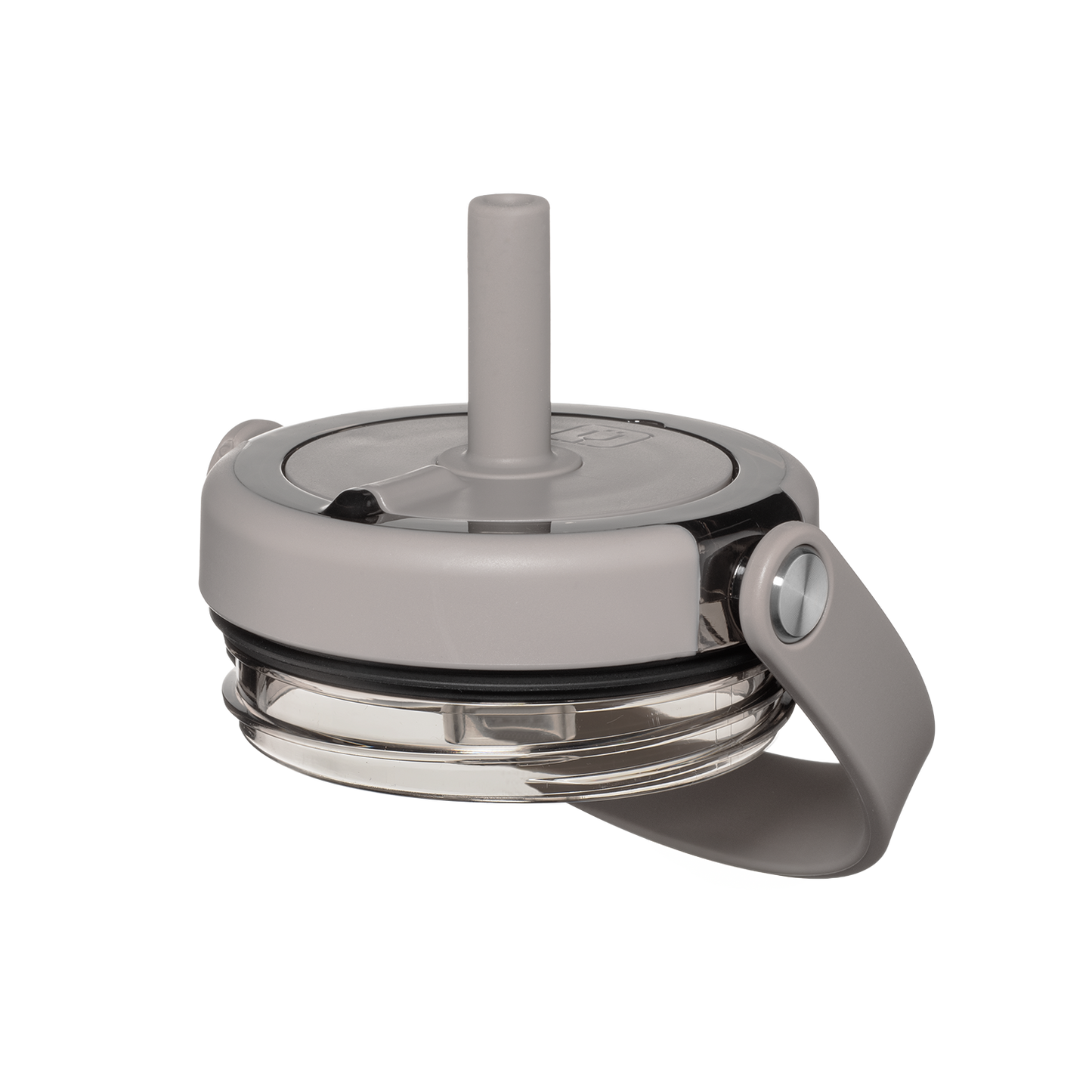 resa-25oz-lids-q8 Resa-25oz-U-Turn-Lid-Mocha.png