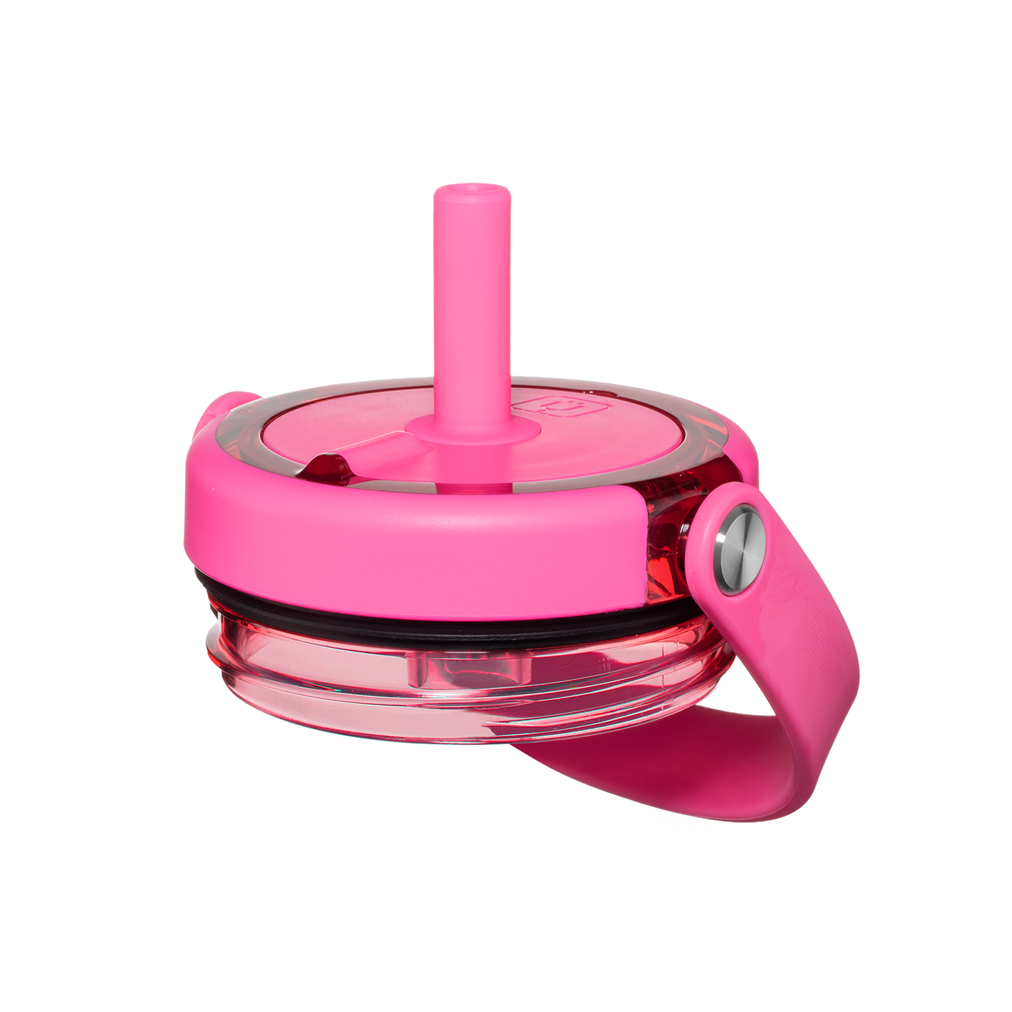 resa-25oz-lids-q8 Resa-25oz-U-Turn-Lid-NeonPink.png