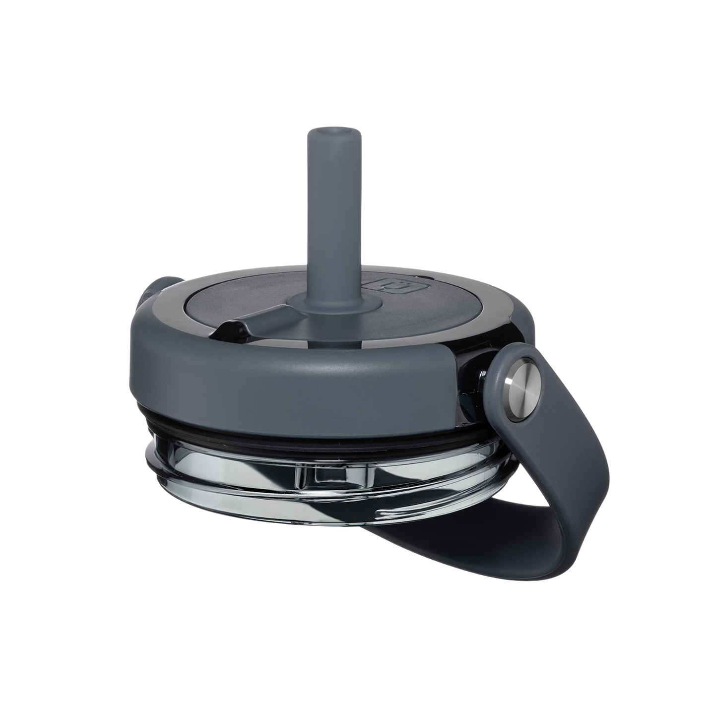 resa-25oz-lids-q8 Resa-25oz-U-Turn-Lid-NightfallBlue.png