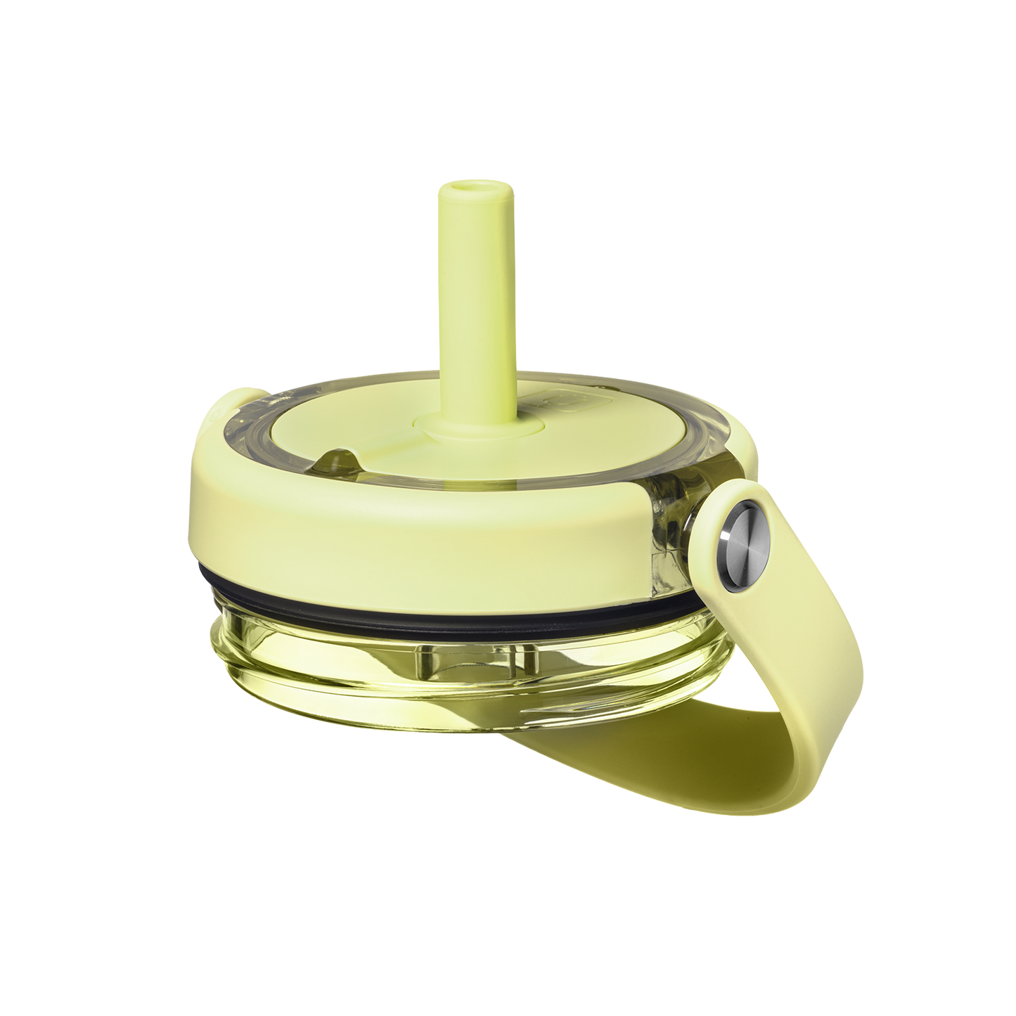 resa-25oz-lids-q8 Resa-25oz-U-Turn-Lid-PricklyPear.png