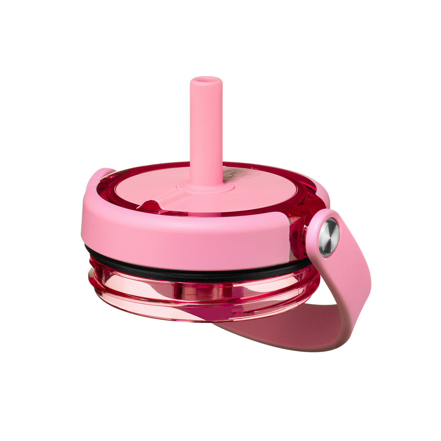resa-25oz-lids-q8 Resa-25oz-U-Turn-Lid-Primrose.png