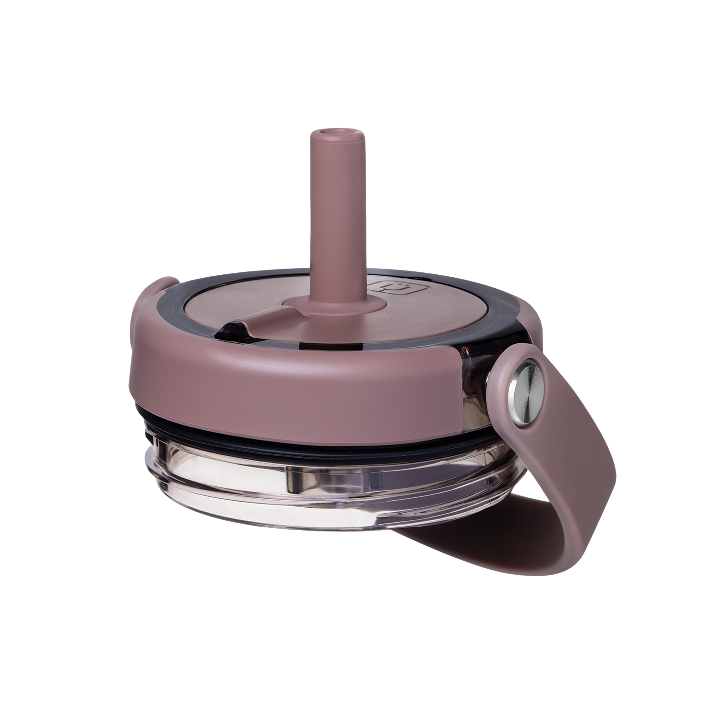 resa-25oz-lids-q8 Resa-25oz-U-Turn-Lid-RoseTaupe.png