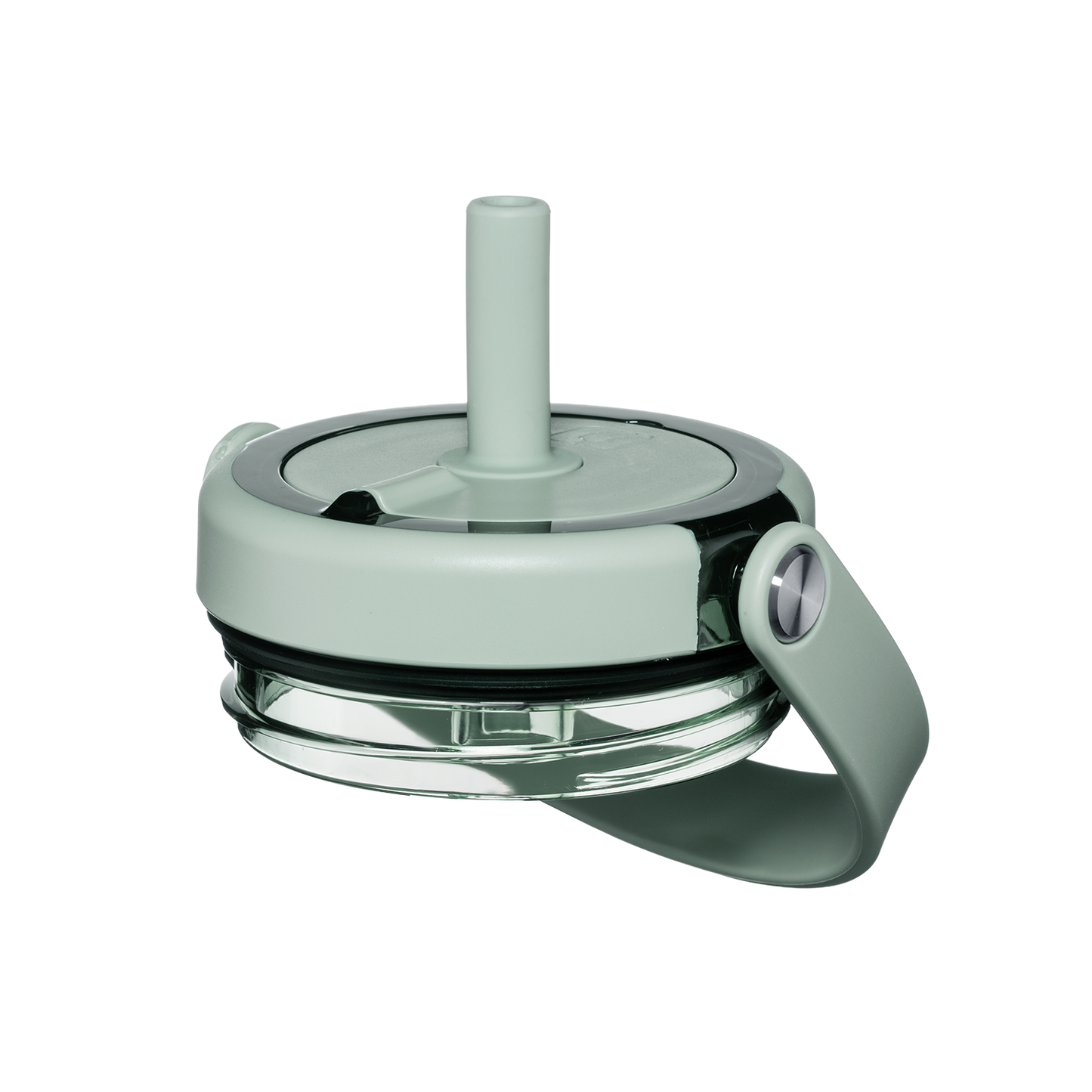 resa-25oz-lids-q8 Resa-25oz-U-Turn-Lid-Sage.png