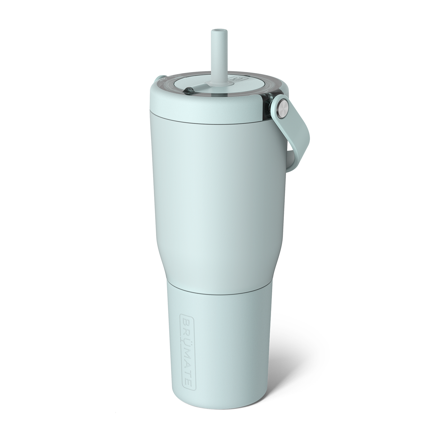resa-35oz-n8 Resa-35-BlueAgave.png