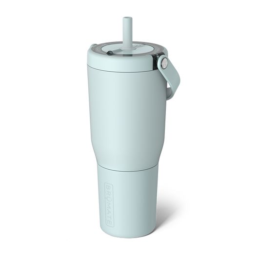 resa-35oz-n8 Resa-35-BlueAgave.png