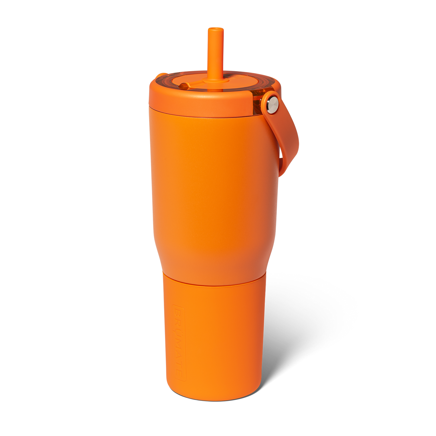 resa-35oz-n8 Resa-35-Clementine.png