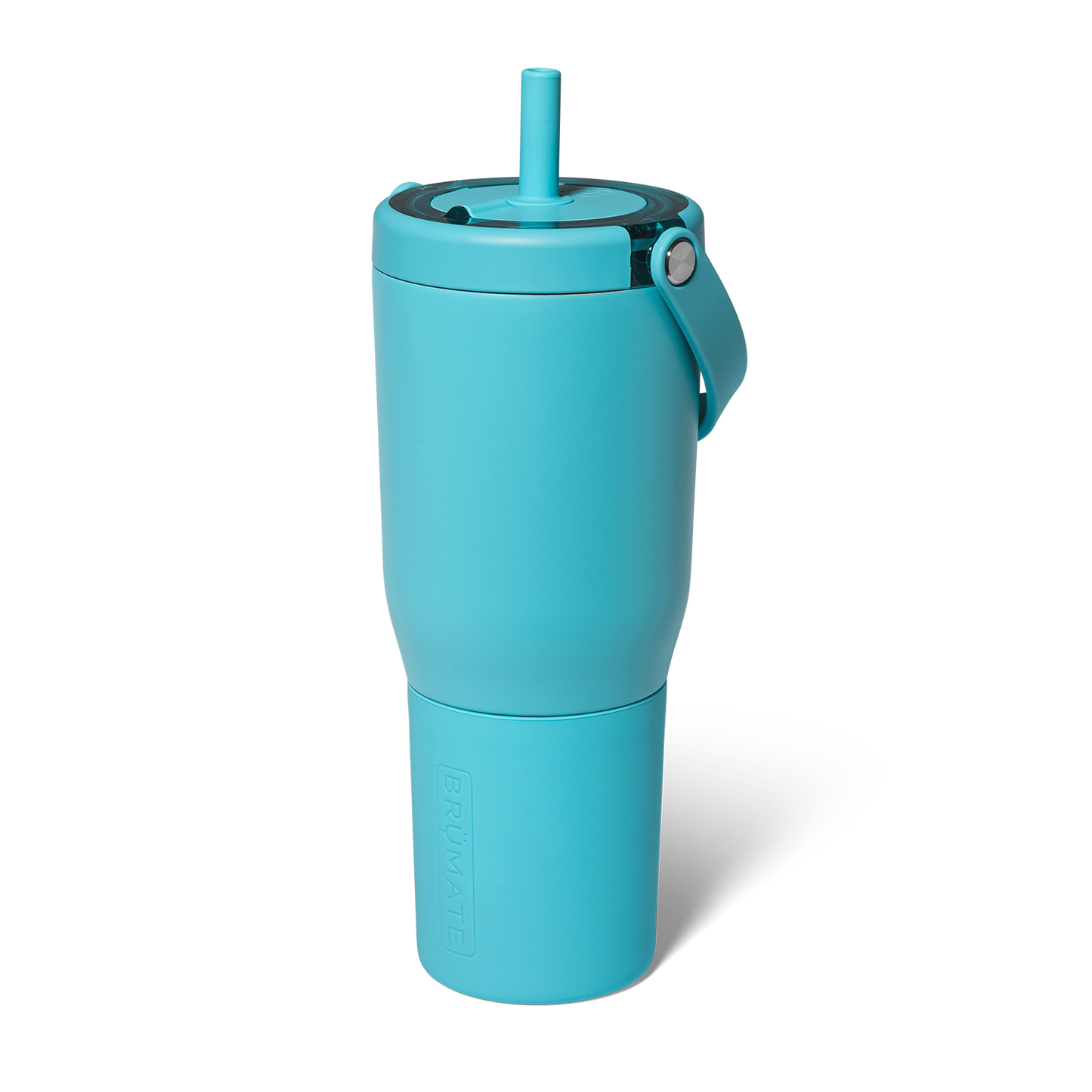 resa-35oz-n8 Resa-35-Curacao.png