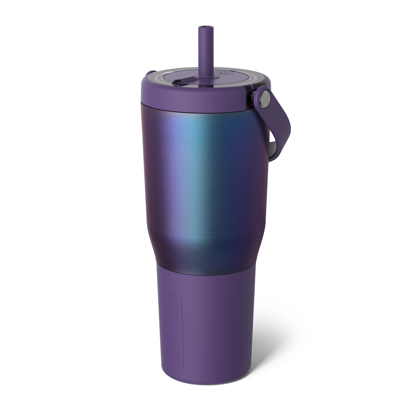 resa-35oz-n8 Resa-35-DarkAura.png