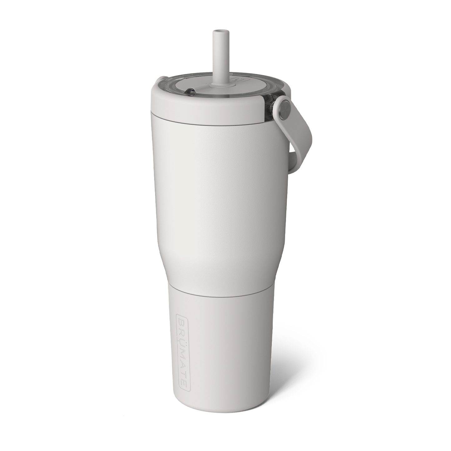 resa-35oz-n8 Resa-35-Dune_1.png
