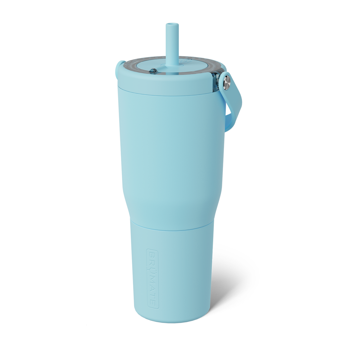 resa-35oz-n8 Resa-35-Glacier_4c3b0de3-44d9-4a2a-9bc8-fc159d0925ac.png