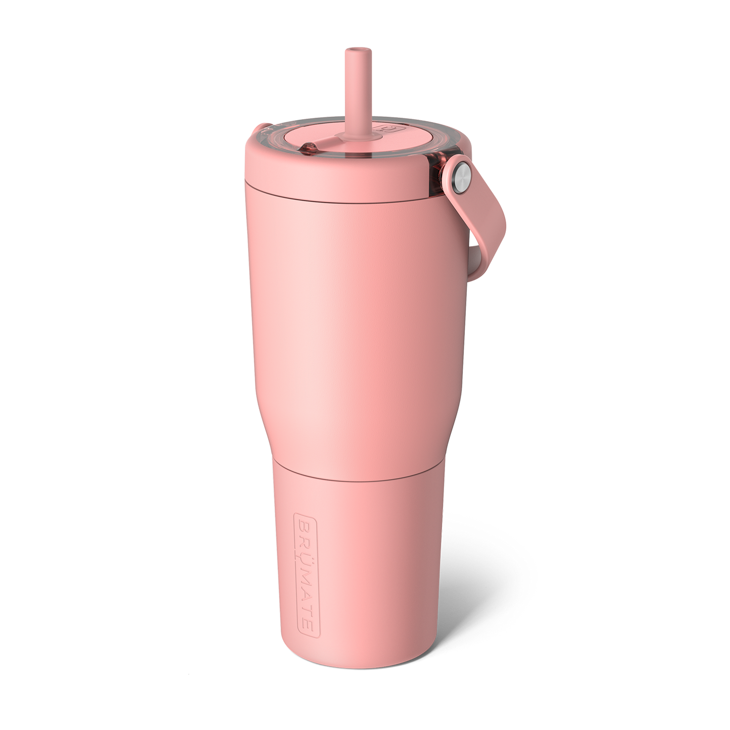 resa-35oz-n8 Resa-35-Guava.png
