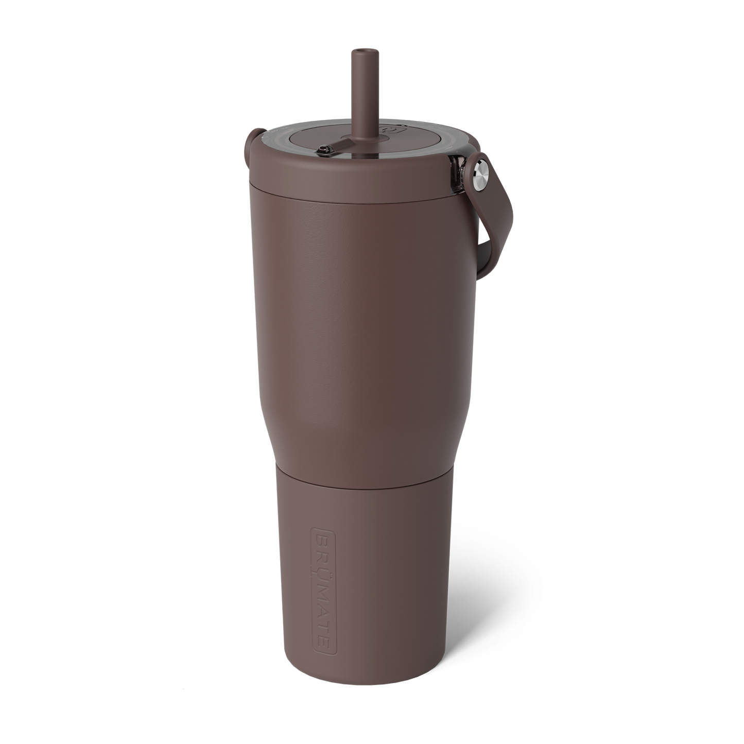 resa-35oz-n8 Resa-35-Java.png