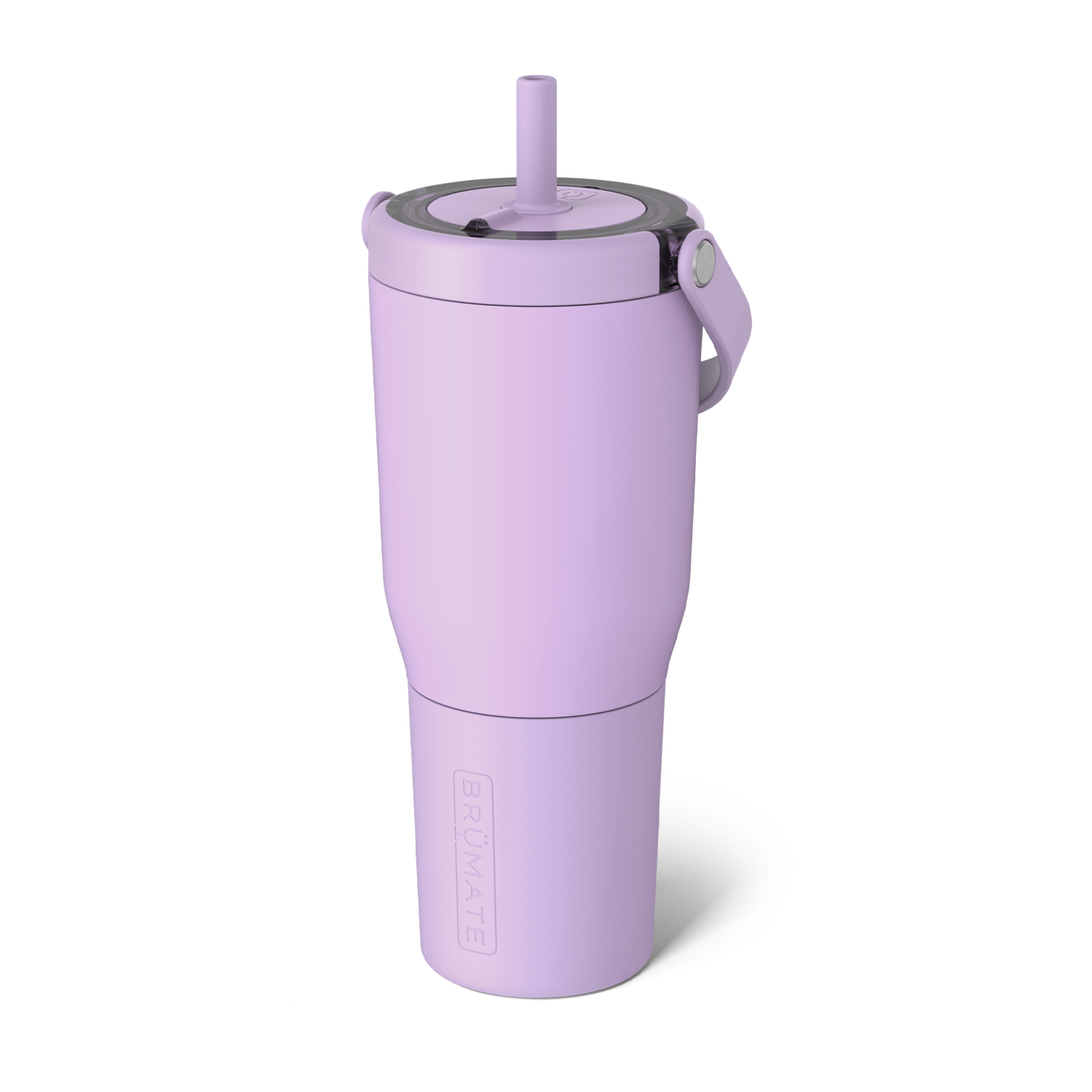 resa-35oz-n8 Resa-35-Lavender.png