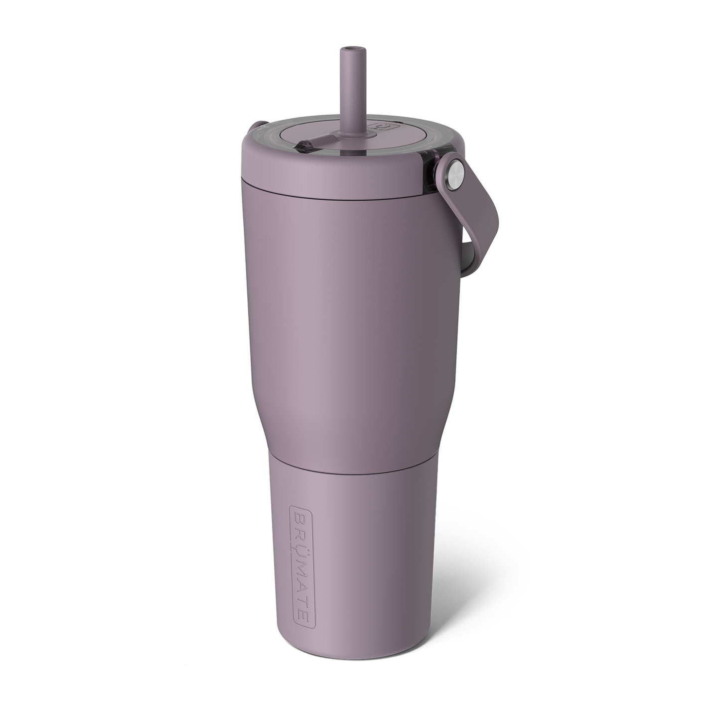 resa-35oz-n8 Resa-35-LilacDusk.png
