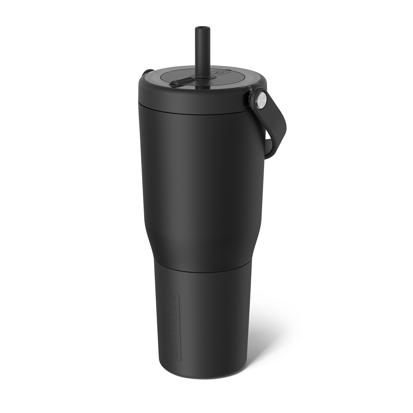 resa-35oz-n8 Resa-35-MatteBlack.png