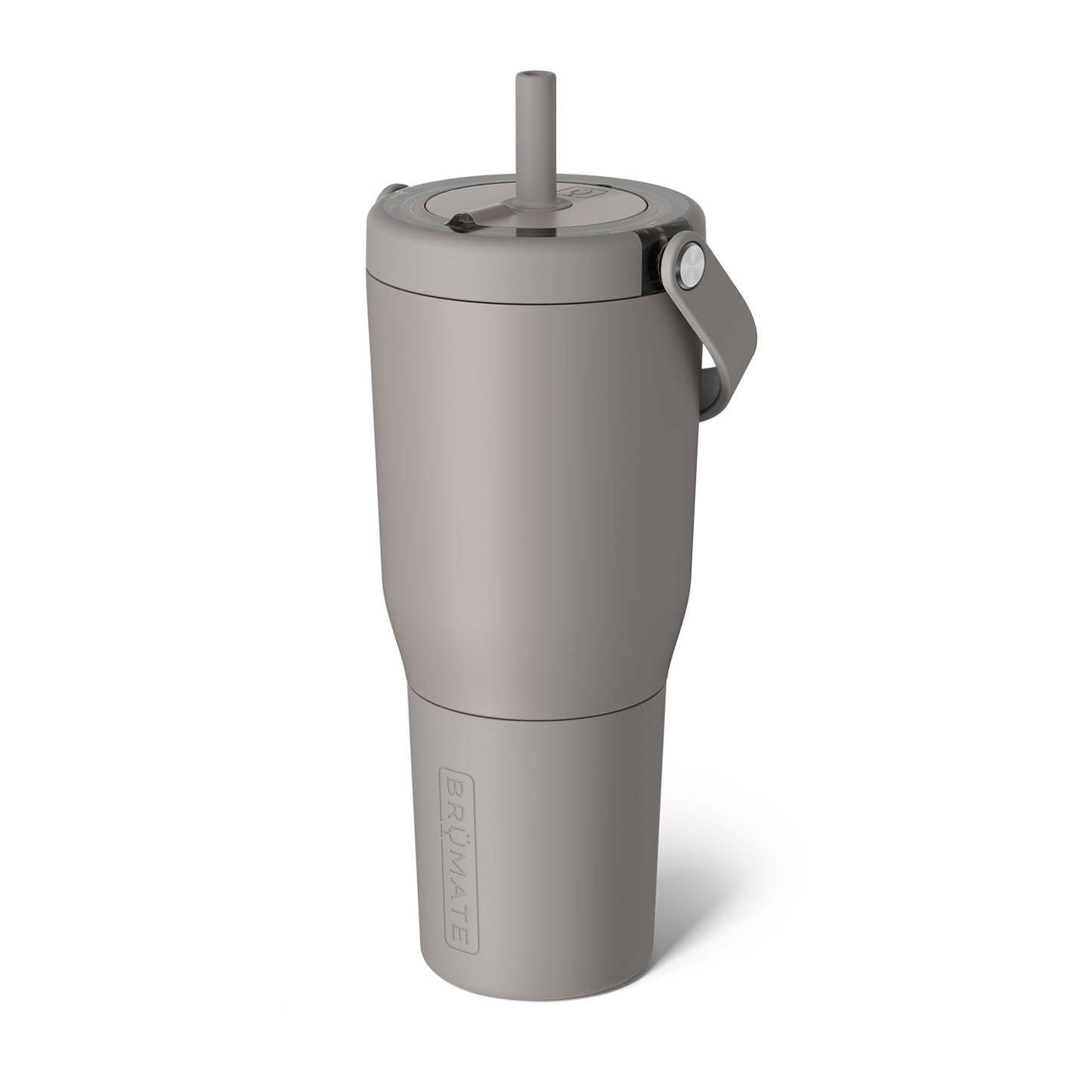resa-35oz-n8 Resa-35-Mocha.png