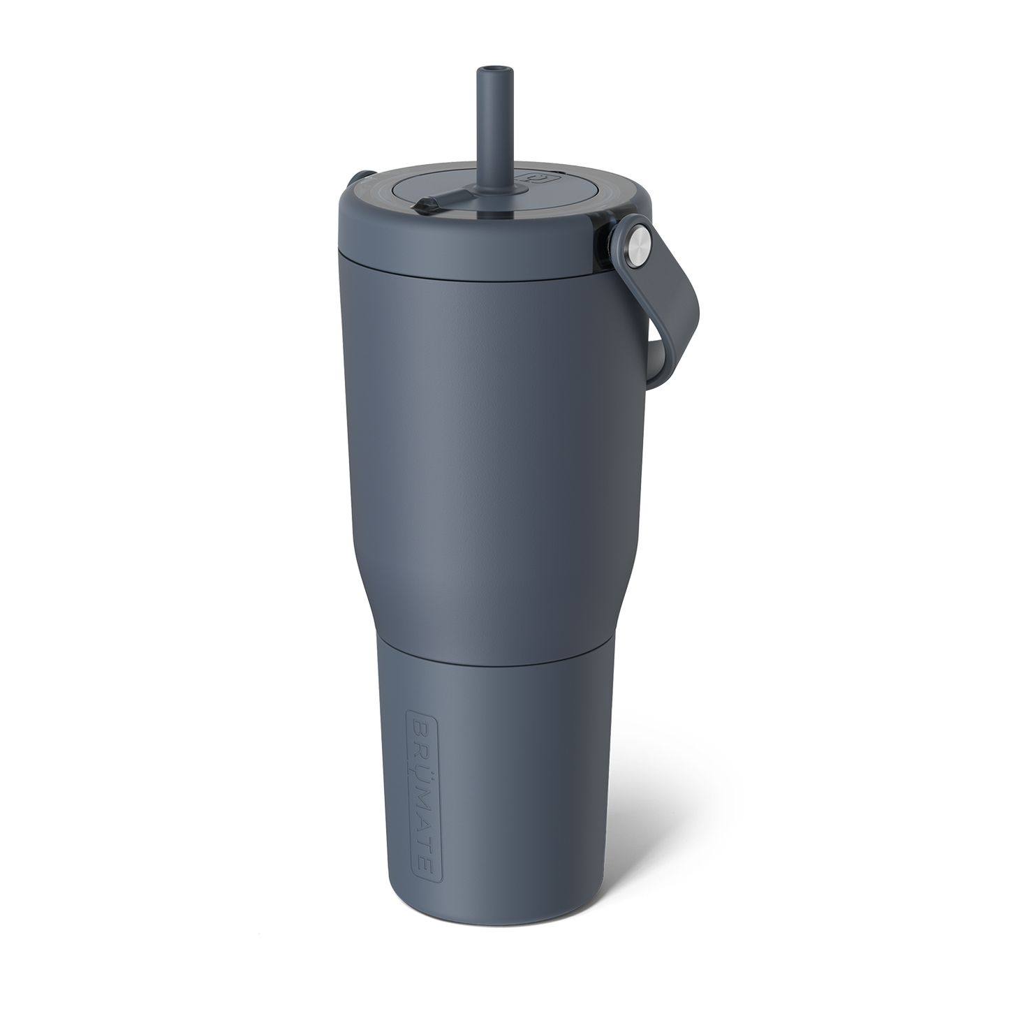 resa-35oz-n8 Resa-35-NightfallBlue.png