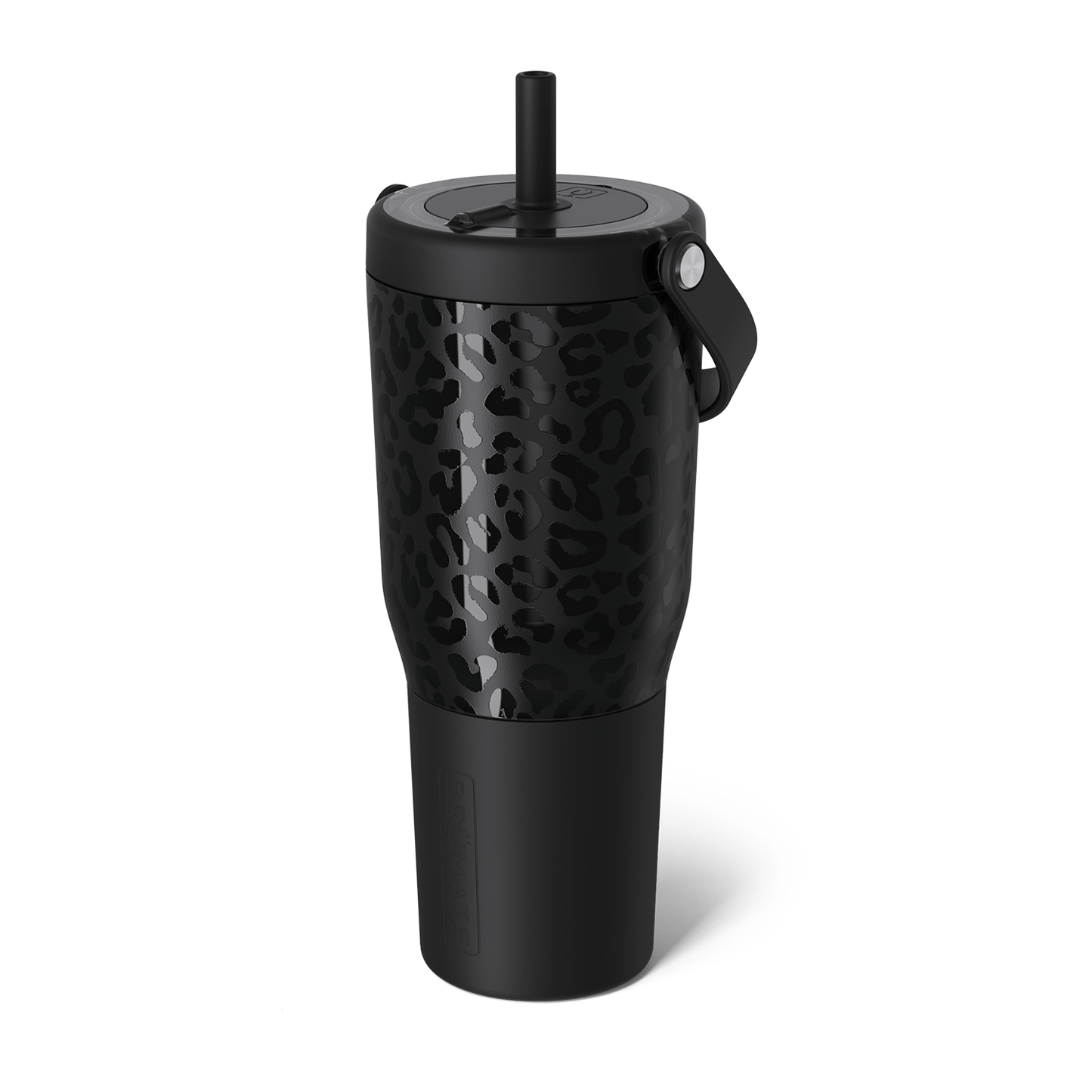 resa-35oz-n8 Resa-35-OnyxLeopard.png
