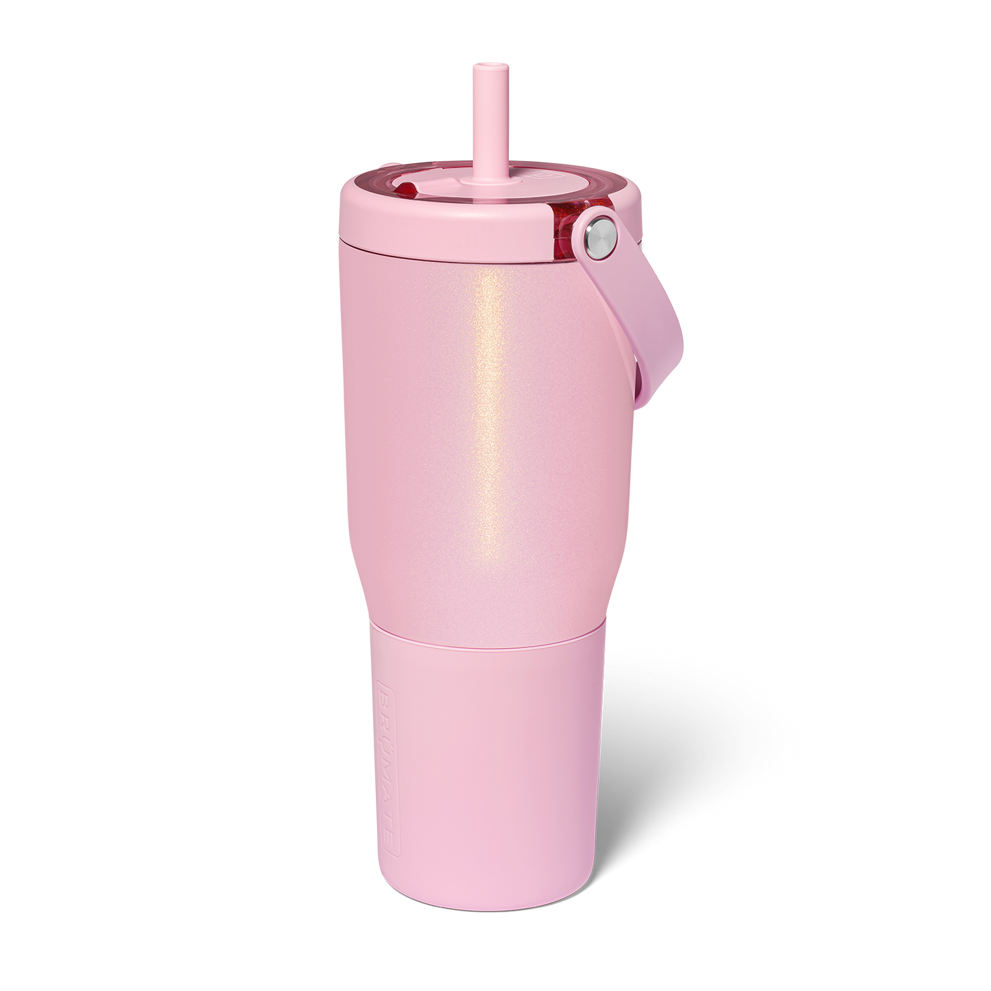 resa-35oz-n8 Resa-35-PetalPink.png