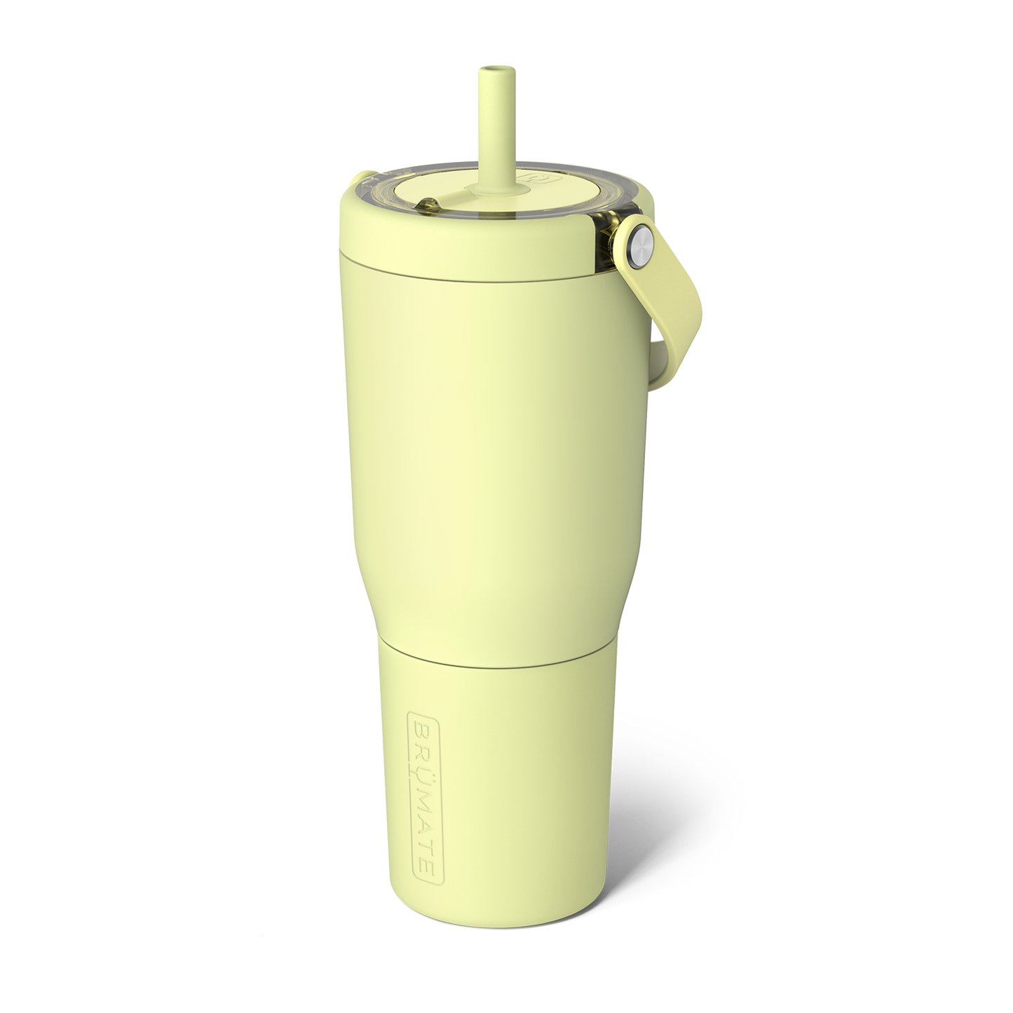 resa-35oz-n8 Resa-35-PricklyPearpng.png